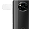 محافظ لنز دوربین مناسب برای گوشی شیائومی Poco X3 /X3 Pro